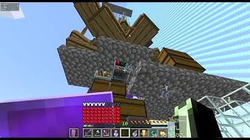 kill aura crit hacking