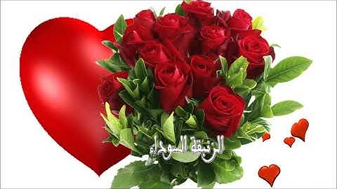 سورة المعارج كاملة بصوت الشيخ سعد الغامدي
