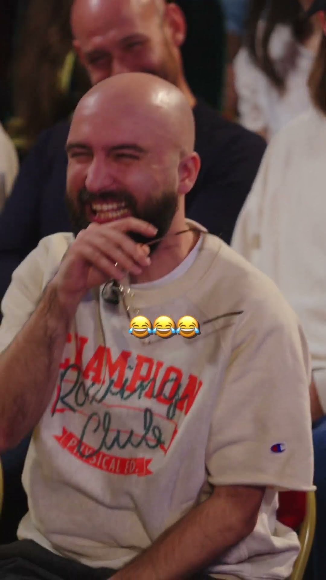 On vous présente François Éducation Civique ! ?? #amixem #shorts #comedy