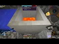 Stoneblock! :: Modded Minecraft :: Stream #2