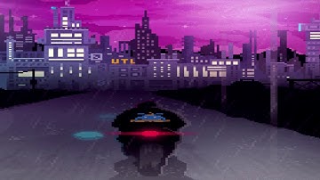 SLAVA MARLOW - CAMRY 3.5 ( slowed + reverb ) 😈