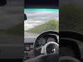 0-60 VX220 POV #opel#vauxhall#carscene#cars#automobile#fast