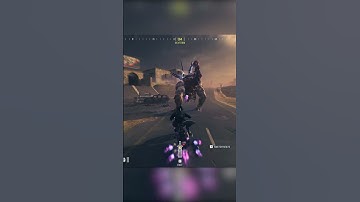 MW3 ZOMBIES SECRET MOTORCYCLE IS SO FUN