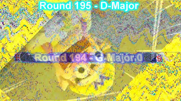 BFPID Intro Render Pack Collection 3.5 (Part 20)