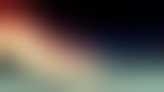 Corazón congelado [Corto Gay]