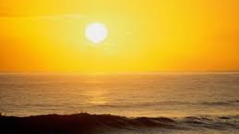 الشيخ محمود سلمان الحلفاوي\ ما تيسر من سورة الفتح