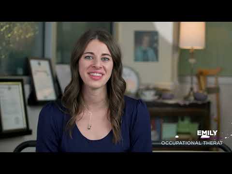 A giving-day thank you video made for the Anne Carlsen Center in North Dakota.