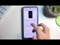 GOOGLE Pixel – Power Share(電力共有)を有効にする方法