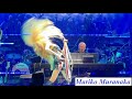 Pirates Of The Caribbean Mariko Muranaka Cello Hans Zimmer Live The Next Level O2 Arena Prague 