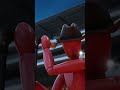 Was rewatching cuz I’ve watched them all. The amazing digital circus.#funny #tadc #viral #shorts