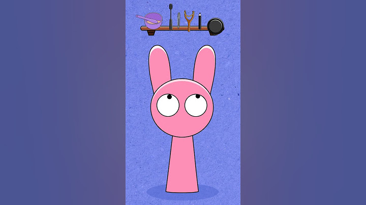 Oh no!! HELP Pink | Sprunki Fun Bot x Sky #sprunki #incredibox #sprunkiincredibox