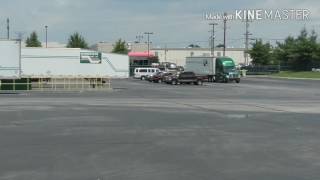 Celebrity Example of plotting gps points Profile