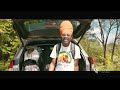 Ambassador Musik 6/15
