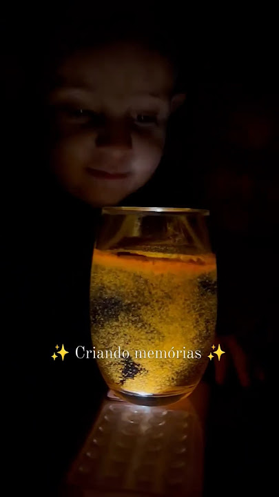 Criando memórias afetivas ✨✨❤️ #familia #casal  #videoviral