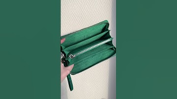 шикарный подарок на 8 марта 🌸