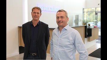 How can cloud migration help your business?