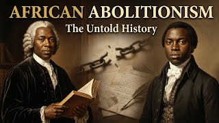 Africas Documented Resistance to Slavery They Keep Hidden