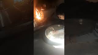Mini Blog _3 #viral #vlog #blog #vlogs