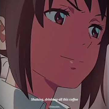 Story wa anime waifu kawai