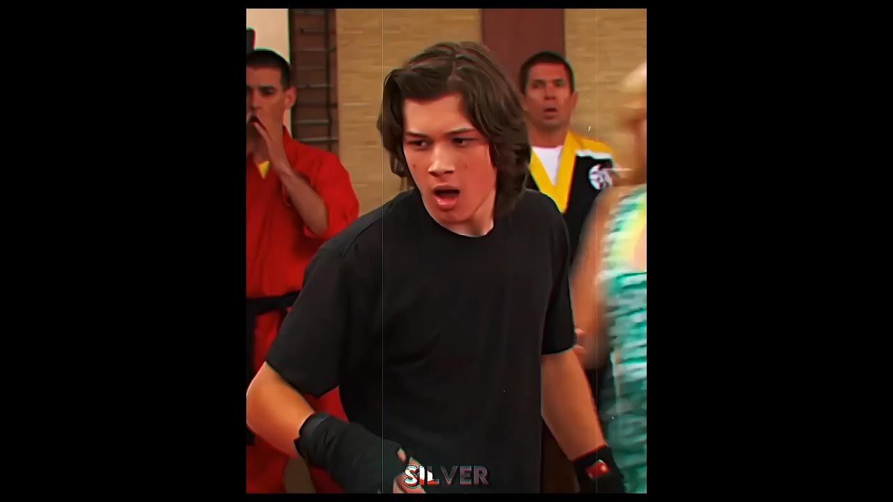 Jack brewer beast edit jack kickin it YouTube