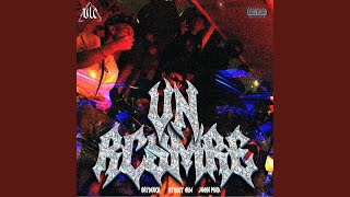 Download Lagu VN RCSMRE (feat. Bryderck)