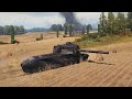 World of Tanks Epic Wins and Fails Ep268