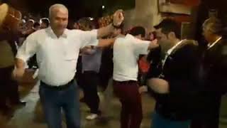 Ekrem Susam Grup Susamlar Itibat 05356211458