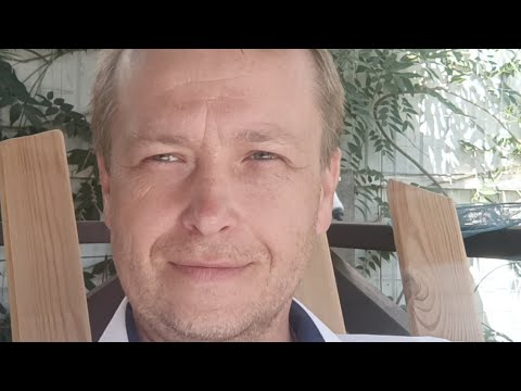 Отличная новость! Решение суда по беспредельщикам Росреестра