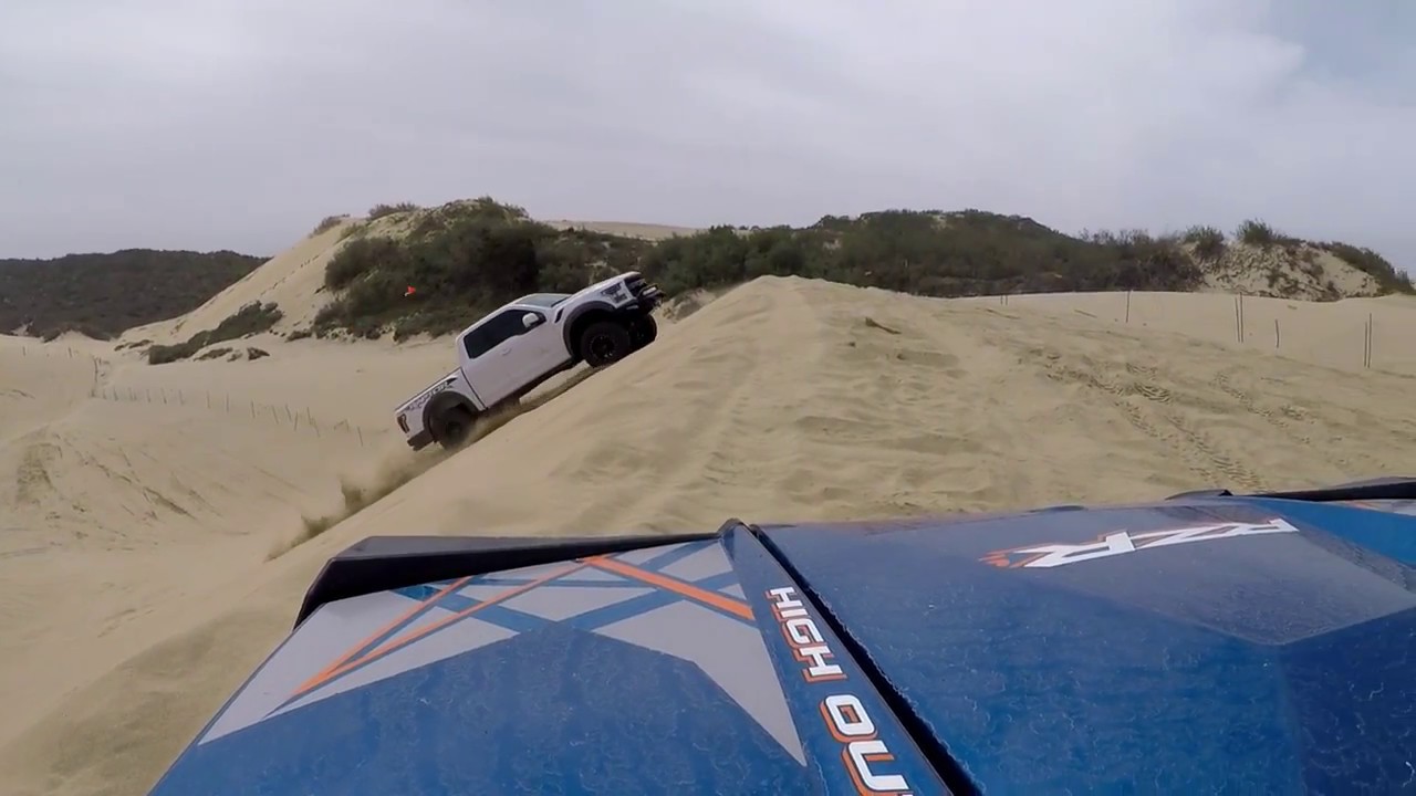 Josh Jump Josh jump - YouTube