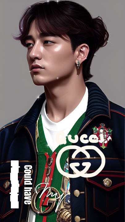 Get ready to swoon over these hot gay Asian hunks that would make you look! #GayAsian #AsianMen