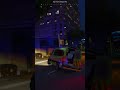 Has no idea how bad steve drives #shorts #fdg #fatduckgaming #gtav #gtarp #gtarpmoments