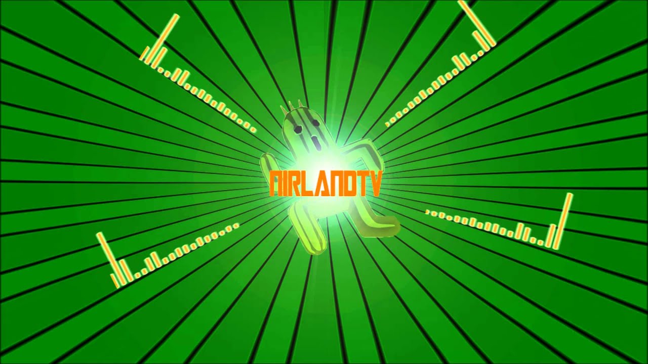 Da Tweekaz - No Ducks, No Glory (@ Defqon.1 2015) [Hardstyle]