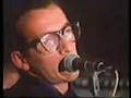 Elvis Costello - Watching The Detectives - 1977