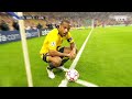 Never Forget The Brilliance of Thierry Henry... の動画、YouTube動画。