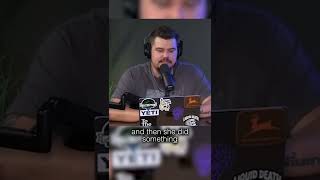 World's Dumbest Criminals Part 6