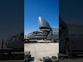 Global reach isn’t just a slogan—it’s a daily reality for US Air Force loadmasters and logistics