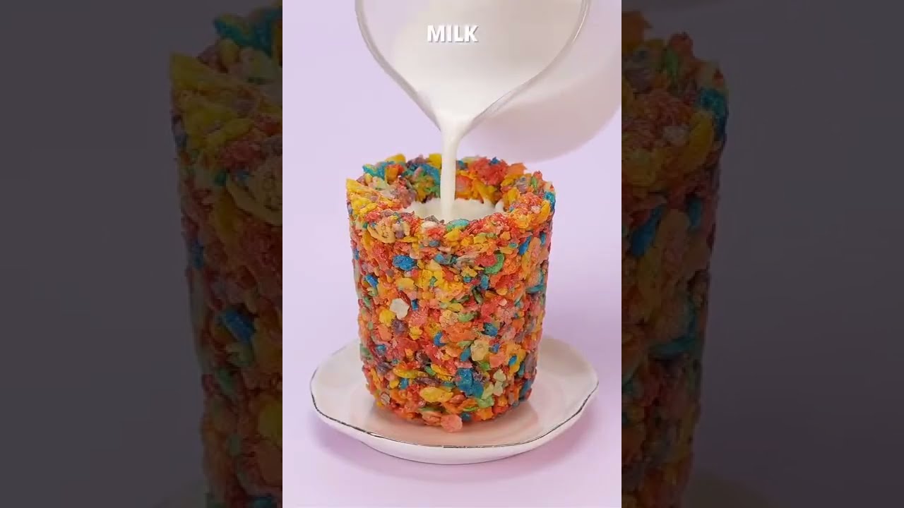 Most🍡🍰 Yummy Candy Cake🍡🍰 Making Ideas🍡🍰🎂🍡.
