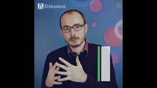 Кейс викривача - ЛюксЛікс, Антуан Делтур