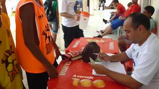 CRFERNANDINHO screenshot 5