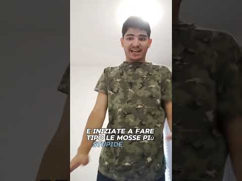 Video come vincere sempre l'Aura Battle