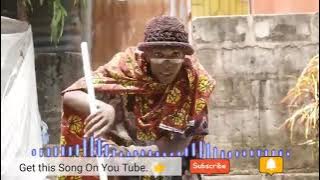 BIBI CHALLAH~CHEKECHEO LA BWANA (official new Video)