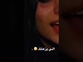 ابجيلك غيوم سماي حالات واتس اب حزينه فراق 