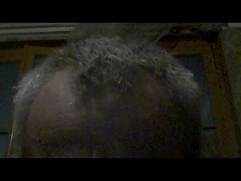 გიორგი  შაშიაშვილის  მიმართვა,შინაგან  საქმეთა  სამინისტროს,პარლამენტს  და  ყველა  სამართალდამცავს!