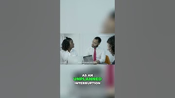 What is Incident in ITIL | Incident Management ITIL v4