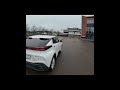 Stop Ignoring The 2026 Toyota C-HR — This Thing Is Beautiful (POV Walkaround)