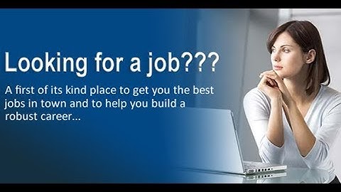 RPA EXPERIENCED INTERVIEW BY BLUEPRISM