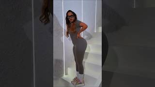 Sheebah Somebody Wa Somebody