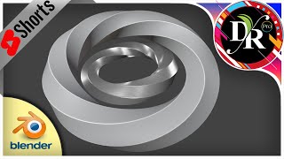 𝐓𝐮𝐭𝐨𝐫𝐢𝐚𝐥 : Blender Hard Surface / Topology 𝐌𝐎𝐃𝐄𝐋 .