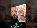 ULTIMATES 10 - considerazioni #marvel #comics #ultimates