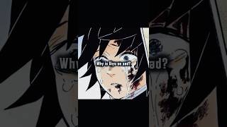 Famous I don’t know…||#demonslayer#kimetsunoyaiba#kny#fyp#foryou Profile